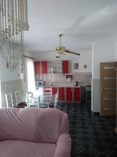 Villa Daja - Biograd na Moru - 6