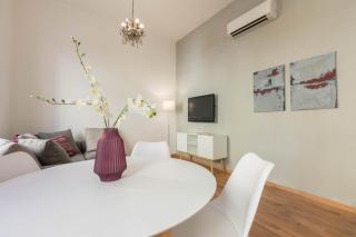 Helmi34 - Appartamento dotato di tutti i comfort nel centro di Cagliari - Cagliari - 0