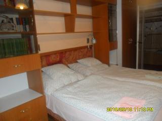 Emese apartman - 0