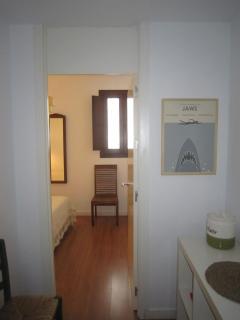 Apartamento céntrico Plaza del Salvador - Sevilla - 2