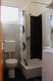 Apartmani Olives - Nin - 6