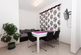 Apartmani Olives - Nin - 7