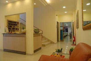 Hotel Adriana - Bellaria-Igea Marina - 4