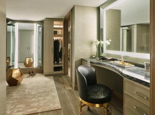 L'Ermitage Beverly Hills - Los Angeles - 1