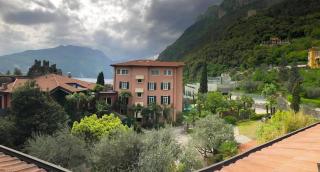 Appartamento i Sentieri 23 - Riva del Garda - 9