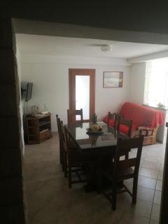 Apartment Goleš - 2
