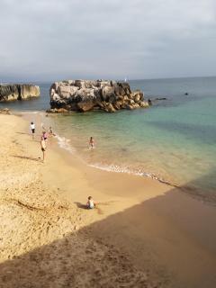 quartos da praia - Peniche - 0