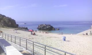 quartos da praia - Peniche - 3