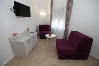 Apis Hotel - Trebinje - 7