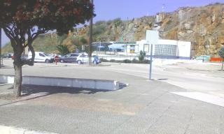 quartos da praia - Peniche - 2