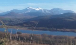 Hannah's Cottage - 2