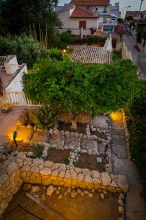 Jazira - Scoglitti - 5