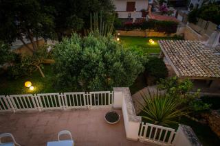 Jazira - Scoglitti - 3