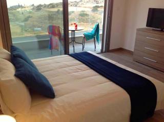 Menies Mediterranean Heights - 7