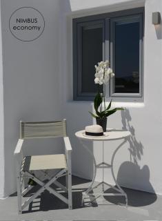 Nimbus Mykonos - Agios Stefanos - 9