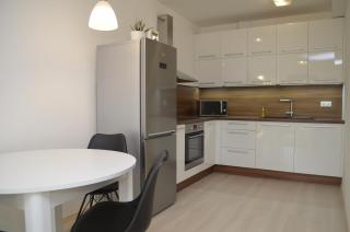 New apartment opposite to Presidential palace - 5