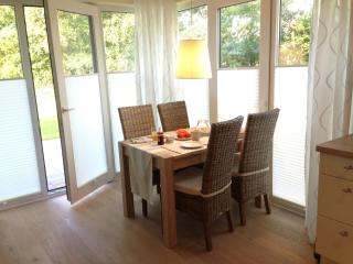 Beach Home - Sankt Peter-Ording - 2