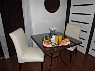 Pekin Palace Hotel - 6