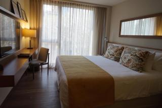 Cottage Puerto Buceo - Montevideo - 2