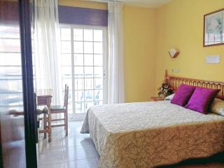 Hotel Bonaire - Revolta - 3