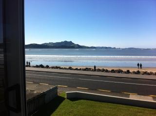 Waterfront Apartments Whitianga - Whitianga - 4