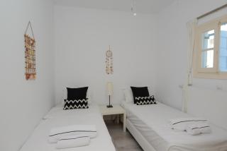 Nimbus Mykonos - Agios Stefanos - 8