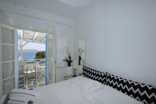 Nimbus Mykonos - Agios Stefanos - 4