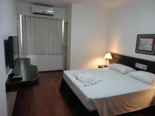 Pekin Palace Hotel - 5