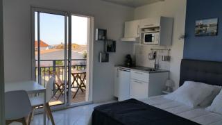 La Chaumette - Les Sables-dʼOlonne - 8