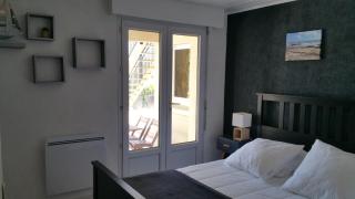 La Chaumette - Les Sables-dʼOlonne - 5
