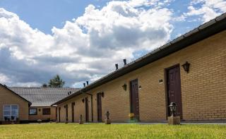 Bornholm Panorama Apartments - Svaneke - 5