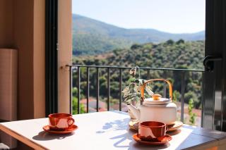 Casa rural Llana 12 - 2