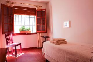 Casa rural Llana 12 - 4