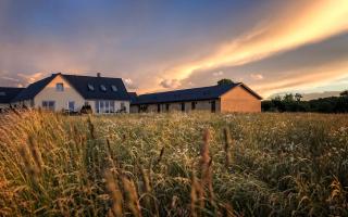 Bornholm Panorama Apartments - Svaneke - 8