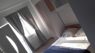 Apartments Nives - Mali Lošinj - 9