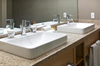 Killington Grand Resort Hotel - 3