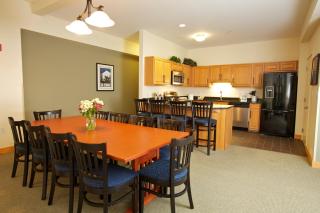 Killington Grand Resort Hotel - Killington - 2
