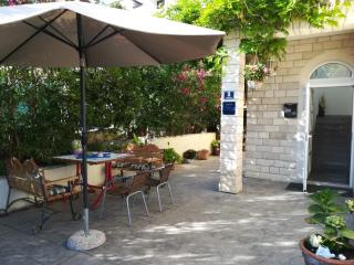 Apartmani Morango - 5