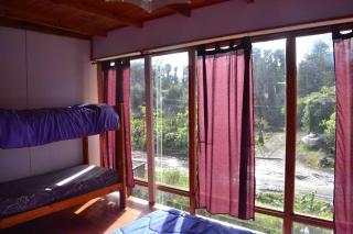 Cabañas Paraiso Duplex 7 solo familias - Mar del Plata - 6