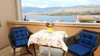 Apartments Ivita - 1