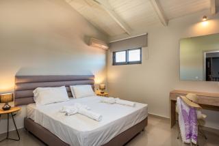 Hotel Papillon - Argassi - 4