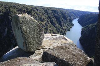 Casa de l Bárrio - 2