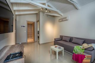 Hotel Papillon - Argassi - 8