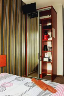 Stacja Grand - Stettin - 4