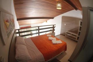 La Piazzetta Apt 10 - 4