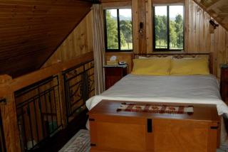 Carinya Park - Gembrook - 9