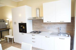 SUNSET LOFT - Milazzo - 7