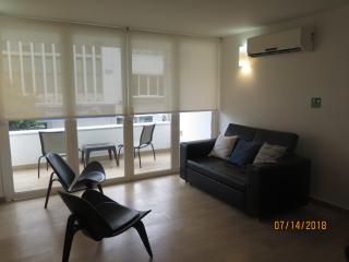 Tamarindo Centro Vip Apartment - San Andrés - 2