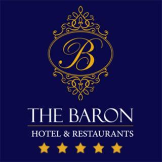 The Baron Hotel - Karbala - Karbala - 3