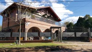 Apart y Suite Portal del Luz - Mina Clavero - 1